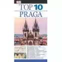  Top 10 Praga 