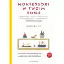  Montessori W Twoim Domu 