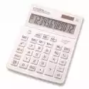 Citizen Kalkulator Sdc-444X-Wh 