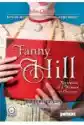 Fanny Hill Memoirs Of A Woman Of Pleasure. Wspomnienia Kurtyzany