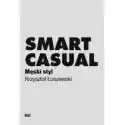  Smart Casual 