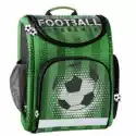 Paso Tornister Football Pp22Fl-524 