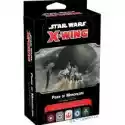  X-Wing 2Nd Ed. Pride Of Mandalore Reinforcements Pack Atomic Ma