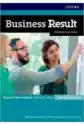 Business Result 2E Upper-Inter. Sb+Online Practice