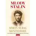  Młody Stalin 