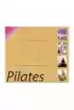 Pilates - Cd