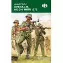  Operacja Ho Chi Minh 1975 