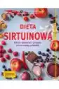 Dieta Sirtuinowa
