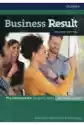 Business Result 2Nd Edition Pre-Intermediate. Podręcznik + Onlin
