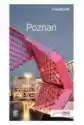 Poznań. Travelbook