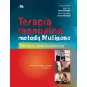  Terapia Manualna Metodą Mulligana. Techniki Terapeutyczne 