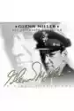 Glenn Miller. Autograph Collection (2Cd)