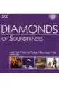 Diamonds Of Soundtrack (2Cd)