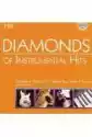 Diamonds Of Instrumental Hits (2Cd)