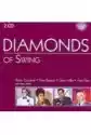 Diamonds Of Swing (2Cd)