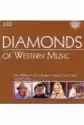 Diamonds Of Western Music (2Cd)