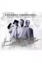 Classic Crooners. Autograph Collection (2Cd)