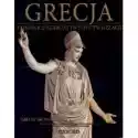  Grecja. Okres Archaiczny. Część 2. Tajemnice Starożytnych Cywil