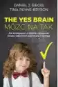 The Yes Brain. Mózg Na Tak