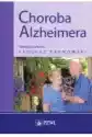 Choroba Alzheimera