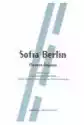 Sofia Berlin