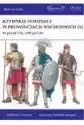 Rzymskie Oddziały W Prowincjach Wschodnich (1)