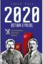 Bitwa O Polskę 2020