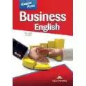  Business English. Student's Book + Kod Digibook 