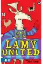 Zielona Sowa Lamy United