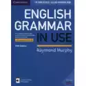  English Grammar In Use Book With Answers 5Th Edition 