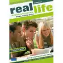  Real Life Elementary Sb Pearson 
