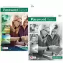  Password Reset B1+. Książka Ucznia I Zeszyt Ćwiczeń 