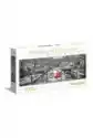 Clementoni Puzzle Panoramiczne 1000 El. High Quality Collection. Rower W Am