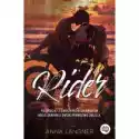 Rider 