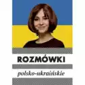  Rozmówki Polsko-Ukraińskie W.4 