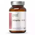 Ostrovit Ostrovit Pharma Adapto Aid - Suplement Diety 60 Kaps.