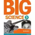 Big Science 5 Workbook 