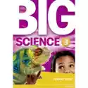  Big Science 3 Sb 