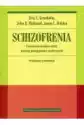 Schizofrenia. Poznawczo-Behawioralny Trening Umiejętności Społec