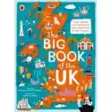  The Big Book Of The Uk 