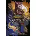  Sylwana. World Of Warcraft 
