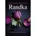  Randka (Pocket) 