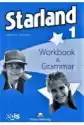 Starland 1. Workbook & Grammar