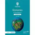 Economics For The Ib Diploma Coursebook With Digital Access (2 