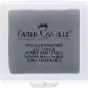 Faber Castell Faber-Castell Gumka Artystyczna Chlebowa 