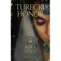  Turecki Honor 