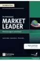 Market Leader. Pre-Intermediate. Business English Course Book Wi