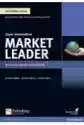 Market Leader 3Ed Extra Upper-Intermediate Cb + Dvd