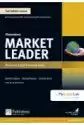 Market Leader 3Ed Extra Elementary Cb With Myenglab + Dvd