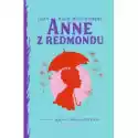  Anne Z Redmondu 